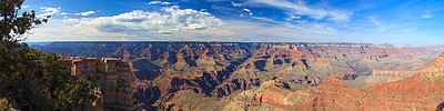 Grand_Canyon_Panorama_2013